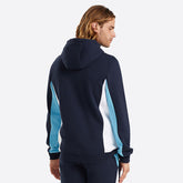 Nautica Midway Hoody